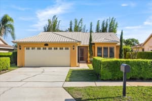 5332 DORRINGTON LANE, ORLANDO, FL 32821 - MLS#MFRO6393126