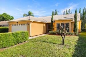 5332 DORRINGTON LANE, ORLANDO, FL 32821 - MLS#MFRO6393126