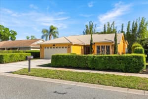 5332 DORRINGTON LANE, ORLANDO, FL 32821 - MLS#MFRO6393126