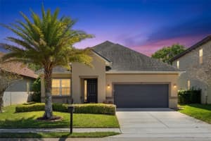 525 GUNSTON CT, DAVENPORT, FL 33837 - MLS#MFRO6393127