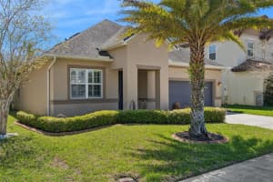 525 GUNSTON CT, DAVENPORT, FL 33837 - MLS#MFRO6393127