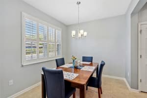 525 GUNSTON CT, DAVENPORT, FL 33837 - MLS#MFRO6393127