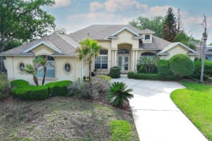5695 Pond Pine Pt, OVIEDO