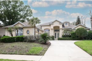5695 POND PINE POINT, OVIEDO, FL 32765 - MLS#MFRO6393128