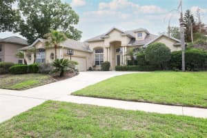 5695 POND PINE POINT, OVIEDO, FL 32765 - MLS#MFRO6393128