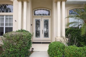 5695 POND PINE POINT, OVIEDO, FL 32765 - MLS#MFRO6393128