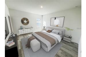 572 BLUSTER PLACE, CITRUS SPRINGS, FL 34434 - MLS#MFRO6393130