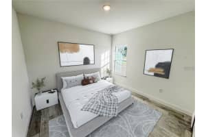 572 BLUSTER PLACE, CITRUS SPRINGS, FL 34434 - MLS#MFRO6393130