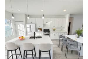 572 BLUSTER PLACE, CITRUS SPRINGS, FL 34434 - MLS#MFRO6393130