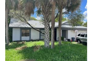 3131 S Windchime Cir, APOPKA 3131 S Windchime Cir, APOPKA