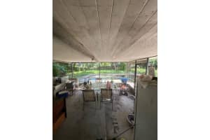 3131 WINDCHIME CIRCLE, APOPKA, FL 32703 - MLS#MFRO6393131