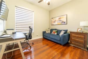 1352 WOODFIELD OAKS DRIVE, APOPKA, FL 32703 - MLS#MFRO6393132