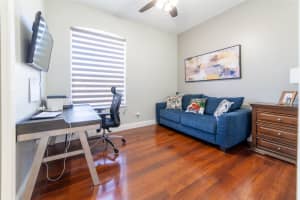 1352 WOODFIELD OAKS DRIVE, APOPKA, FL 32703 - MLS#MFRO6393132