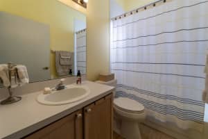 1352 WOODFIELD OAKS DRIVE, APOPKA, FL 32703 - MLS#MFRO6393132