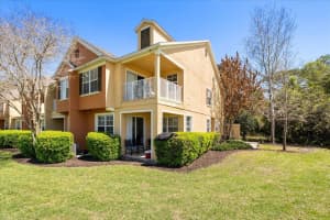 906 ASSEMBLY COURT, KISSIMMEE, FL 34747 - MLS#MFRO6393133