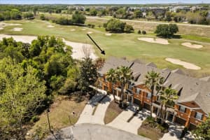 906 ASSEMBLY COURT, KISSIMMEE, FL 34747 - MLS#MFRO6393133