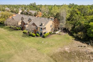 906 ASSEMBLY COURT, KISSIMMEE, FL 34747 - MLS#MFRO6393133