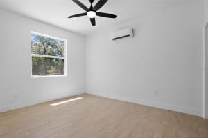 2906 52ND STREET, LEHIGH ACRES, FL 33971 - MLS#MFRO6393135