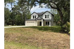 1602 LAKE HARNEY, GENEVA, FL 32732 - MLS#MFRO6393137