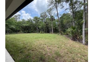 1602 LAKE HARNEY, GENEVA, FL 32732 - MLS#MFRO6393137