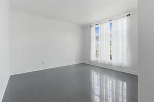 12513 SCARLETT SAGE COURT, WINTER GARDEN, FL 34787 - MLS#MFRO6393138