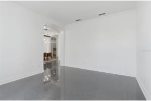 12513 SCARLETT SAGE COURT, WINTER GARDEN, FL 34787 - MLS#MFRO6393138