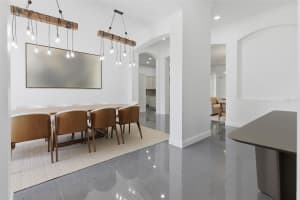 12513 SCARLETT SAGE COURT, WINTER GARDEN, FL 34787 - MLS#MFRO6393138