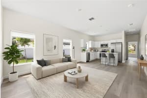 702 LUCKY STREET, TITUSVILLE, FL 32780 - MLS#MFRO6393140