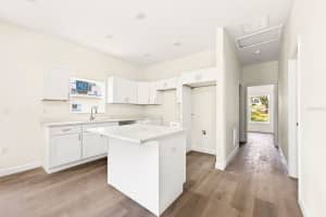 702 LUCKY STREET, TITUSVILLE, FL 32780 - MLS#MFRO6393140