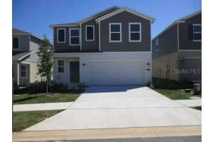 3382 ALEXANDER DRIVE, LAKE WALES, FL 33853 - MLS#MFRO6393141