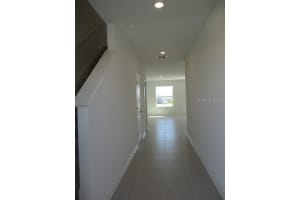 3382 ALEXANDER DRIVE, LAKE WALES, FL 33853 - MLS#MFRO6393141