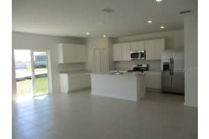 3382 ALEXANDER DRIVE, LAKE WALES, FL 33853 - MLS#MFRO6393141