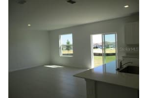 3382 ALEXANDER DRIVE, LAKE WALES, FL 33853 - MLS#MFRO6393141