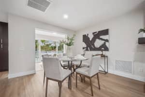 1450 HILLTOP DRIVE, MOUNT DORA, FL 32757 - MLS#MFRO6393142