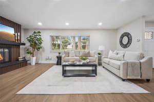 1450 HILLTOP DRIVE, MOUNT DORA, FL 32757 - MLS#MFRO6393142