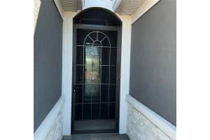 1025 SIBERIAN GLEN, BRADENTON, FL 34212 - MLS#MFRO6393143