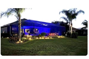 1025 SIBERIAN GLEN, BRADENTON, FL 34212 - MLS#MFRO6393143