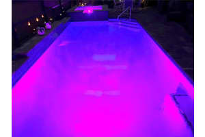 1025 SIBERIAN GLEN, BRADENTON, FL 34212 - MLS#MFRO6393143