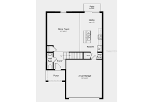 740 HAZELWOOD COURT, HAINES CITY, FL 33844 - MLS#MFRO6393144