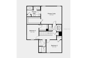 740 HAZELWOOD COURT, HAINES CITY, FL 33844 - MLS#MFRO6393144