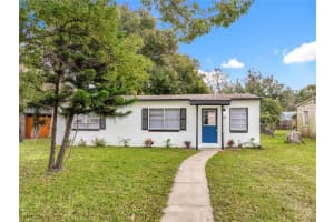 409 ORANGE AVENUE, SANFORD, FL 32771 - MLS#MFRO6393146