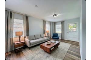 409 ORANGE AVENUE, SANFORD, FL 32771 - MLS#MFRO6393146