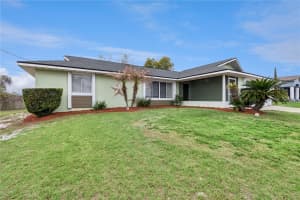 1743 CHAPEL DRIVE, DELTONA, FL 32725 - MLS#MFRO6393149