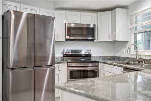 1743 CHAPEL DRIVE, DELTONA, FL 32725 - MLS#MFRO6393149