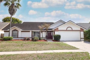 705 SILVERSMITH CIRCLE, LAKE MARY, FL 32746 - MLS#MFRO6393150