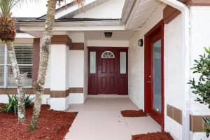 705 SILVERSMITH CIRCLE, LAKE MARY, FL 32746 - MLS#MFRO6393150