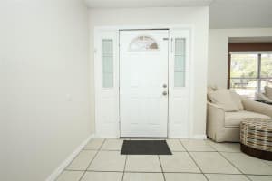 705 SILVERSMITH CIRCLE, LAKE MARY, FL 32746 - MLS#MFRO6393150