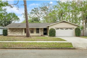 837 APPALACHEE AVENUE, WINTER PARK, FL 32792 - MLS#MFRO6393151