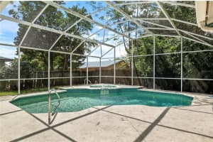 837 APPALACHEE AVENUE, WINTER PARK, FL 32792 - MLS#MFRO6393151