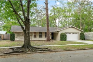 837 APPALACHEE AVENUE, WINTER PARK, FL 32792 - MLS#MFRO6393151